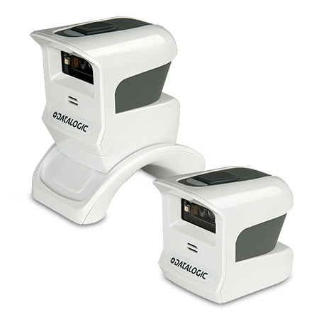 DATALOGIC GPS4400 2