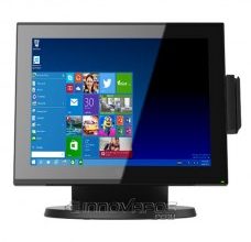 POS-D PD-DELUXE POS 1
