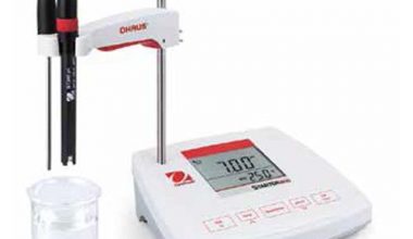 OHAUS ST3100