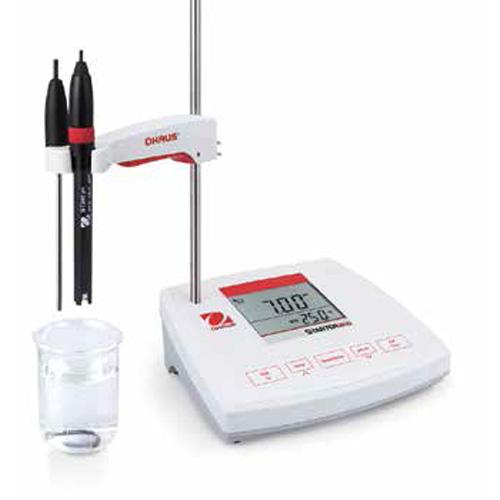 OHAUS ST3100 2