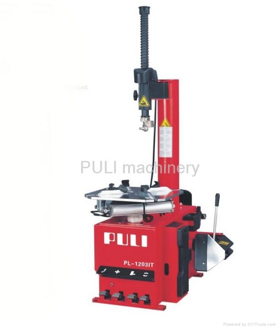 REXON PL-1203IT 1 REXON PL-1203IT