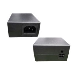 MOTOROLA PWR-BGA12V50W0WW 3