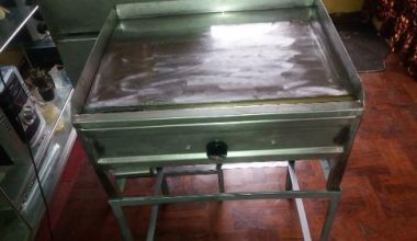 SURCO PLG-1