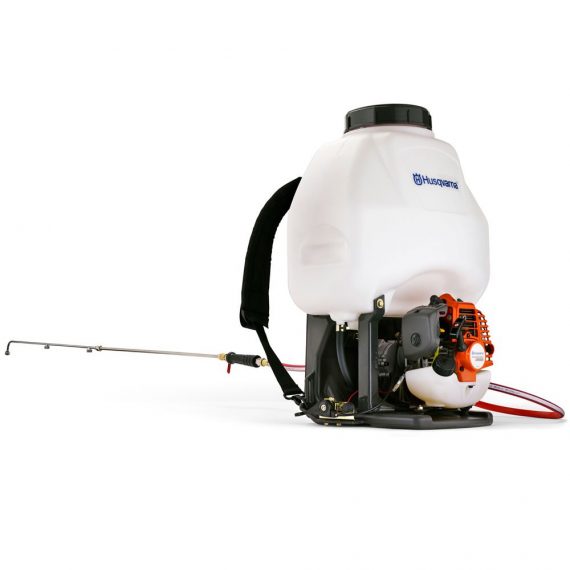 HUSQVARNA 325S25 1 HUSQVARNA 325S25