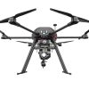 WALKERA QL1200