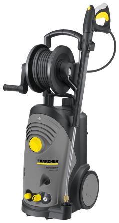 KARCHER HD 6/15 CX 1 KARCHER HD 6/15 CX