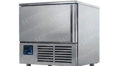 LAINOX RDM051S