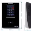 ZKTECO ZK-SC700