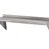 SURCO RM-1800