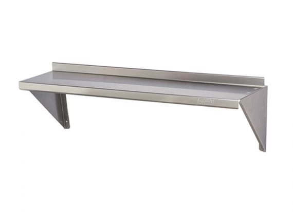 SURCO RM-1800 1 SURCO RM-1800