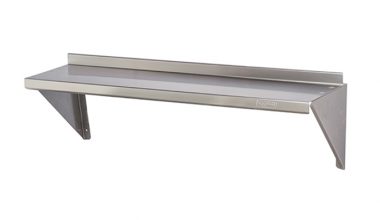 SURCO RM-1300 1