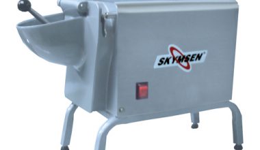 SKYMSEN RQ-150 1