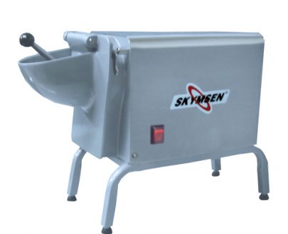 SKYMSEN RQ-150
