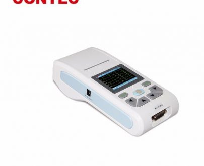 CONTEC ECG90A