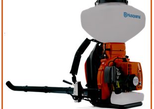 HUSQVARNA 362M18 1