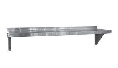 SURCO RM-1500 1