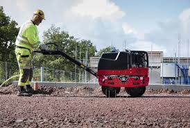 CHICAGO PNEUMATIC MR7005