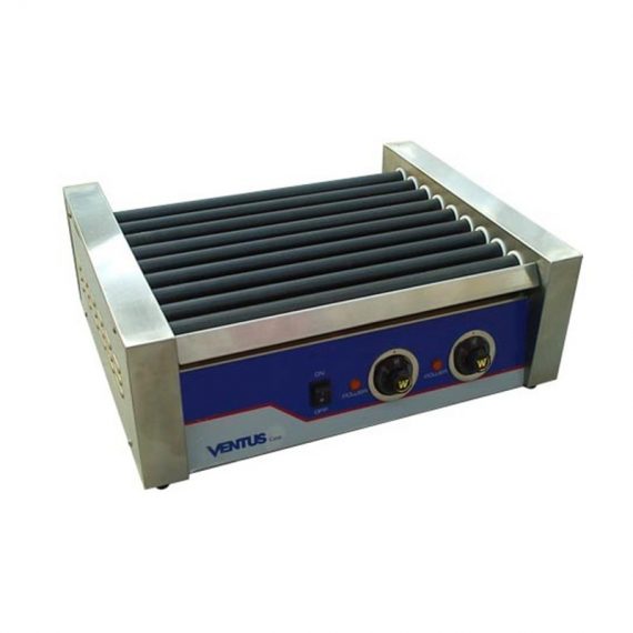 VENTUS VRHD-9T 3