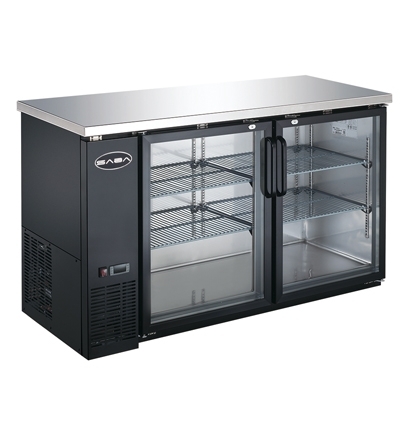 SABA SBB‐24‐60G 1 SABA SBB‐24‐60G