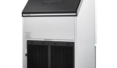 ICETRO SCI-120A