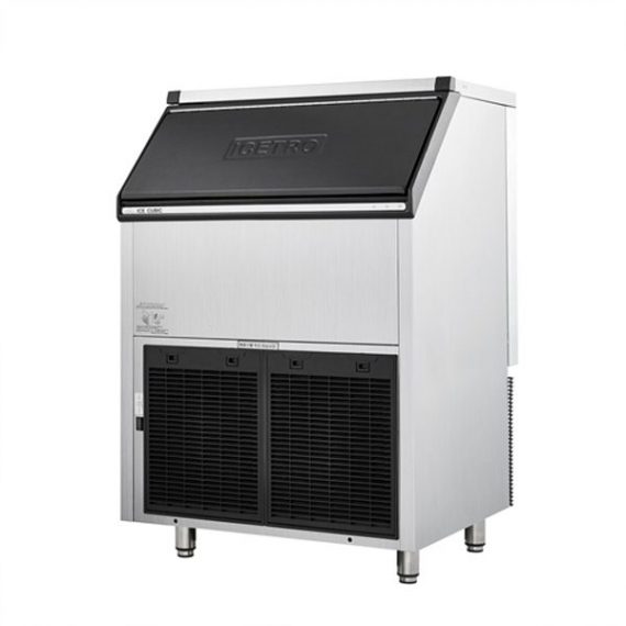 ICETRO SCI-120A 3