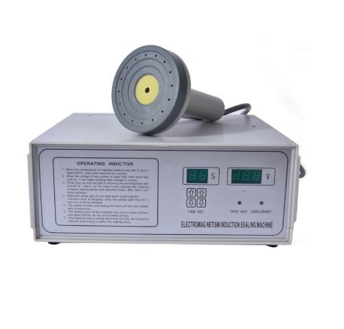 HENKEL DGYF-500A 4