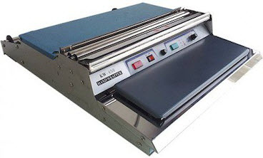 HENKEL HW550 3
