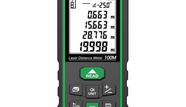 sndway  SW – 100G 1
