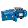 SPERONI CAM 100-HL
