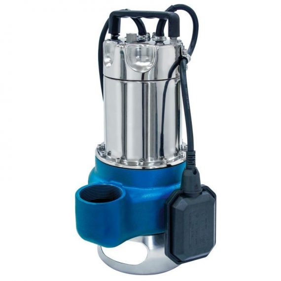 SPERONI SXG 1000AV  2