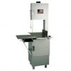 TORREY ST-295-JR