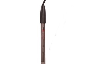 OHAUS ST320