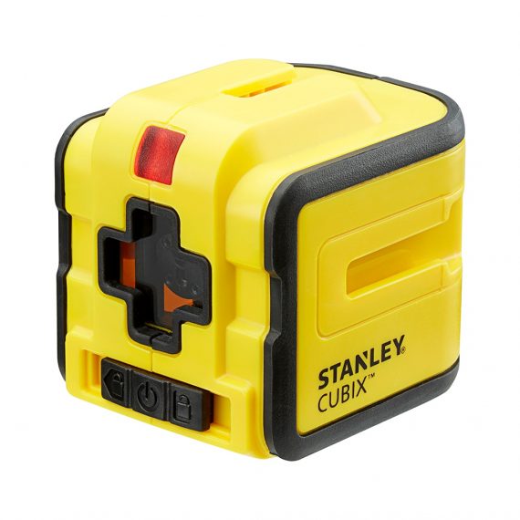 STANLEY STHT77340 1 STANLEY STHT77340