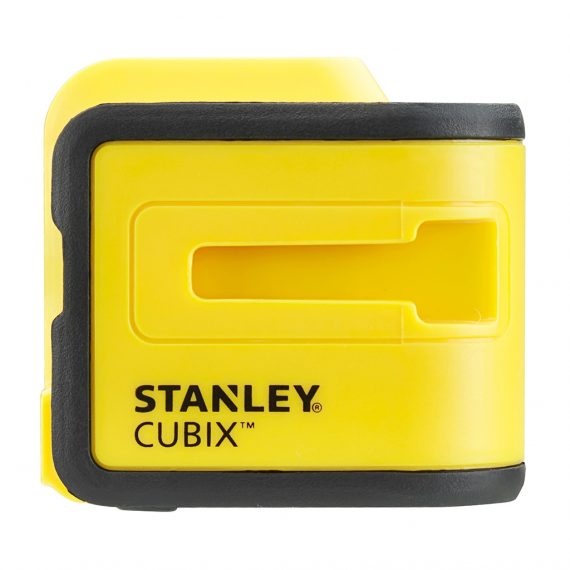 STANLEY STHT77340 2