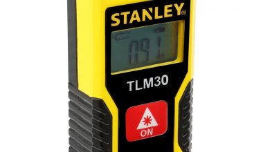 STANLEY STHT77425 1