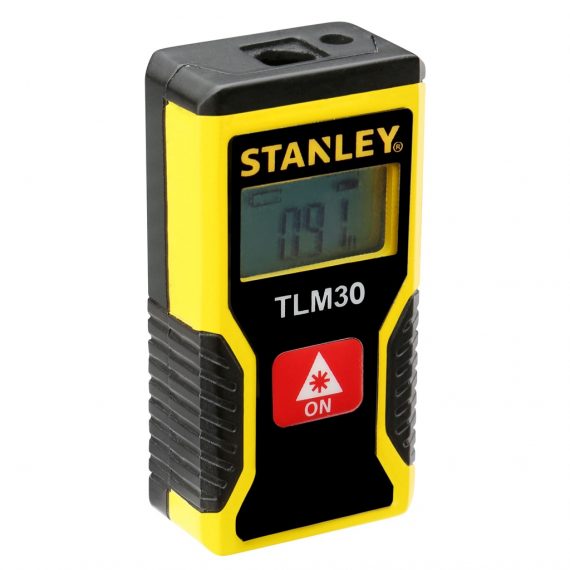 STANLEY STHT77425 1 STANLEY STHT77425