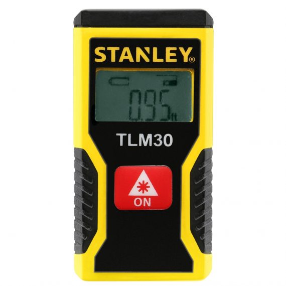 STANLEY STHT77425 2