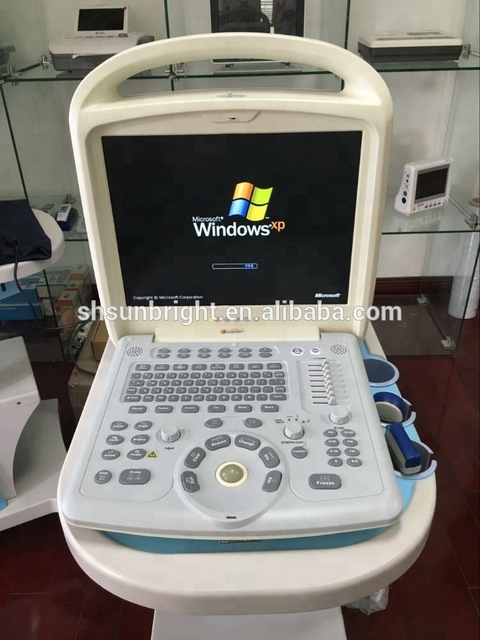 SUNBRIGHT Sun-906w 3