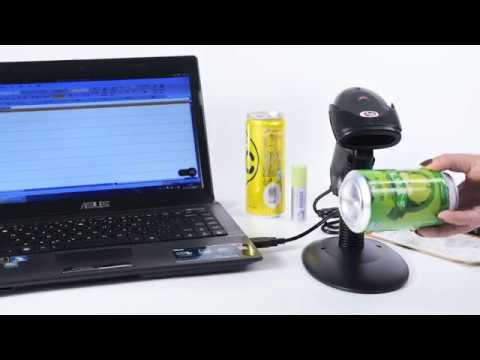 SUNLUX XL6500A 3