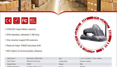 SUNLUX XL9522