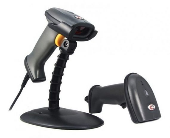 SUNLUX XL626A 2