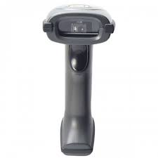 SUNLUX XL626A 3