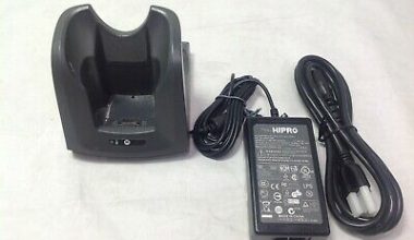 MOTOROLA CRD3000-100RES 1