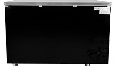 SABA SBB‐24‐60G