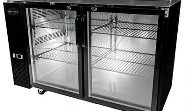 SABA SBB‐24‐60G