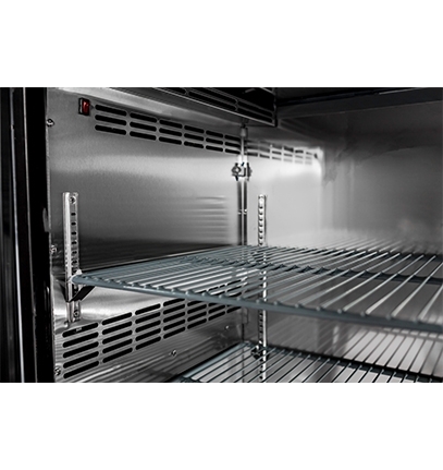 SABA SBB‐24‐60G 4