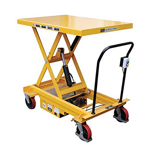 DYNAMIC MH-P50 3