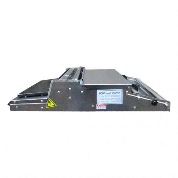 HENKEL HW450 4