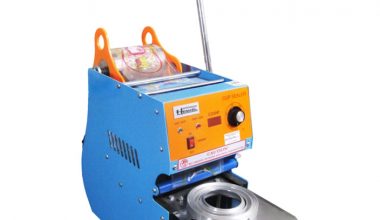 HENKEL TTA20