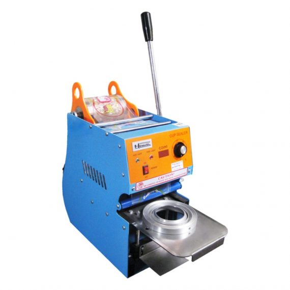 HENKEL TTA20 3